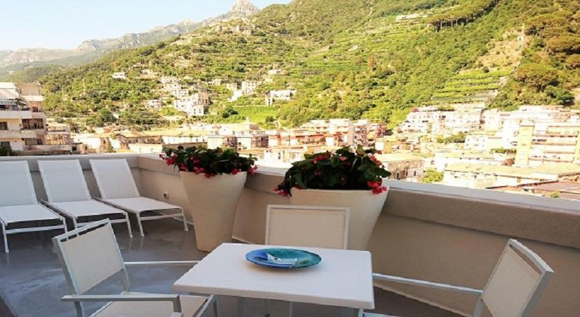 Il Miracolo Apartment ไมยอรี ห้อง รูปภาพ
